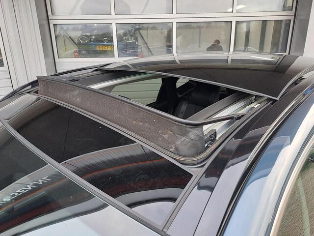 Hyundai TUCSON 1.6 T-GDI HEV Premium Sky Panoramadak, Volleder, Stoelverwarming/Ventilatie, 360°Camera