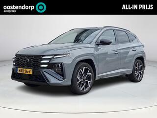 hyundai-tucson-1.6-t-gdi-hev-n-line