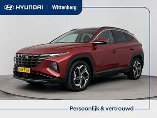 hyundai-tucson-1.6-t-gdi-phev-premi