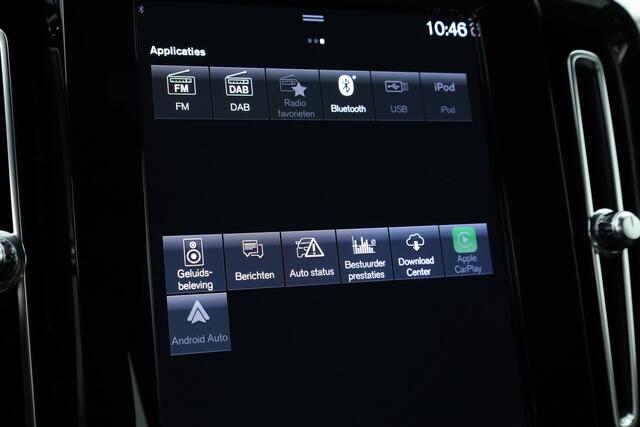 Hyundai TUCSON 1.6 T-GDI PHEV 4WD | Pano | Adapt. Cruise | CarPlay | Stoel-Stuurverw. | All Season | Trekhaak