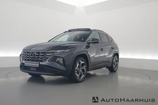 hyundai-tucson-1.6-t-gdi-phev-4wd-