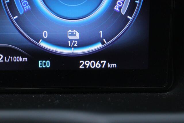 Hyundai TUCSON 1.6 T-GDI PHEV Premium | Private lease 669,- p.m. |