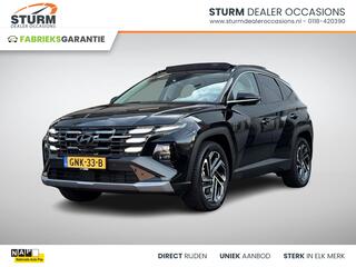 hyundai-tucson-1.6-t-gdi-hev-premiu