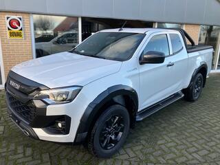 isuzu-d-max-1.9-ext.-cab-v-cross