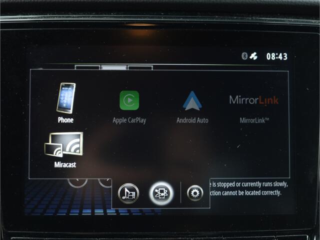 Isuzu D-MAX 1.9 Double Cab V-Cross 5 Persoons Grijs kenteken | Automaat | Trekhaak | Fabrieksgarantie | 3500 kg