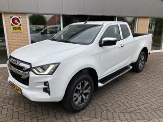 isuzu-d-max-1.9-e-cab-lsx-automaat