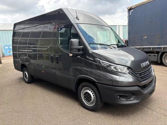 Iveco DAILY 35S16V A8 L3 H2