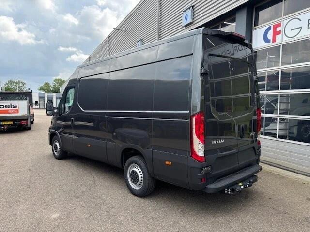 Iveco DAILY 35S16V A8 L3 H2