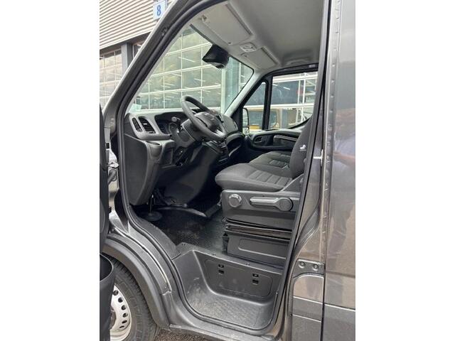 Iveco DAILY 35S16V A8 L3 H2