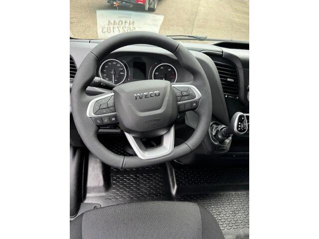 Iveco DAILY 35S16V A8 L3 H2