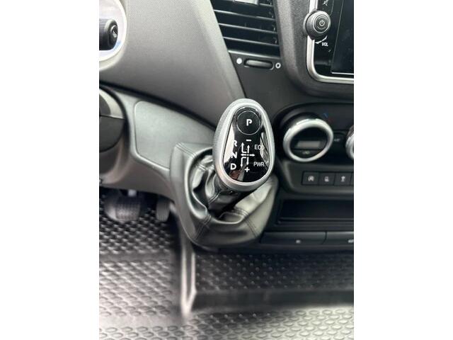 Iveco DAILY 35S16V A8 L3 H2