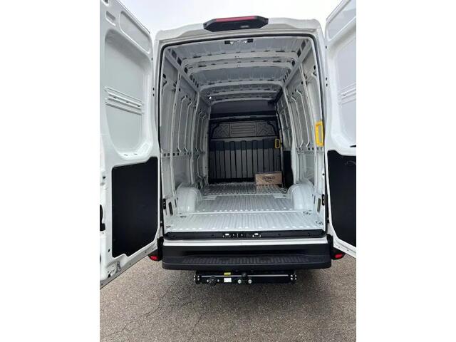 Iveco DAILY 35S16V A8 L3 H2