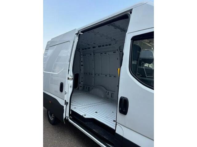 Iveco DAILY 35S16V A8 L3 H2