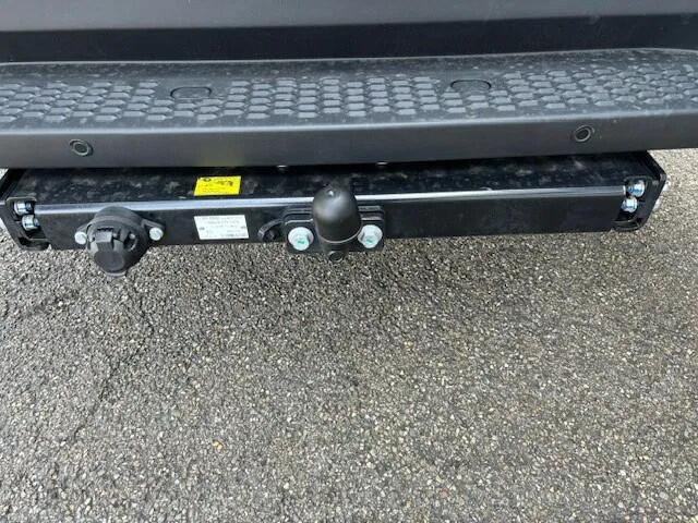 Iveco DAILY 35S16V A8 L3 H2