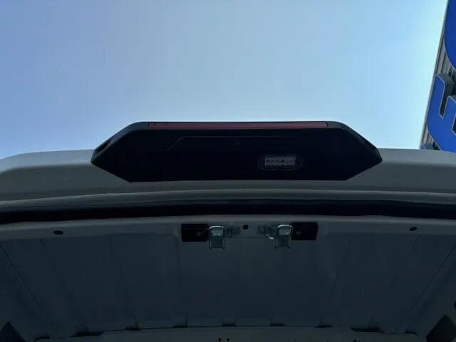 Iveco DAILY 35S16V A8 L3 H2