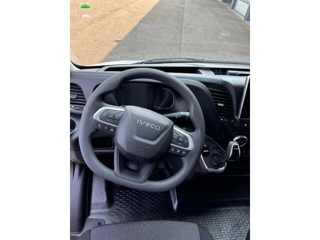 Iveco DAILY 35S16V A8 L3 H2