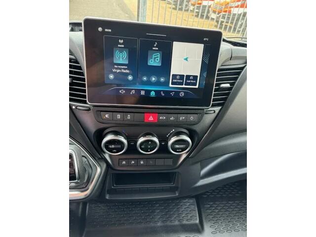 Iveco DAILY 35S16V A8 L3 H2