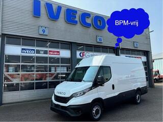 iveco-daily-35s16v-a8-l3-h2