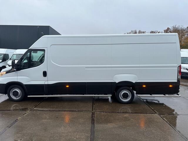 Iveco DAILY 35S16V L4H2 Hi Matic