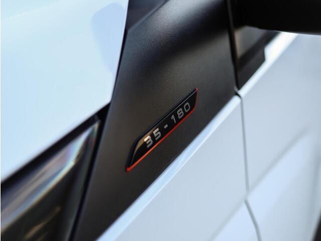 Iveco DAILY 35S18H 3.0 410 | EX BTW | Bluetooth | Airco | Cruise Control | Laadklep