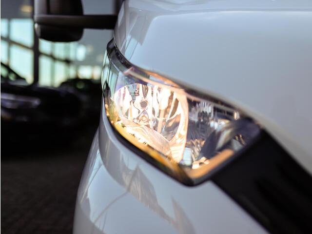 Iveco DAILY 35S18H 3.0 410 | EX BTW | Bluetooth | Airco | Cruise Control | Laadklep