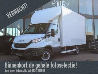 iveco-daily-35s18h-3.0-410--ex-btw