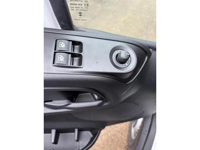 Iveco DAILY 35S14H A8 3450