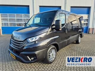 iveco-daily-3500kg-160pk-automaat.-