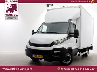 iveco-daily-35c15-3.0-150pk-e6-bakw