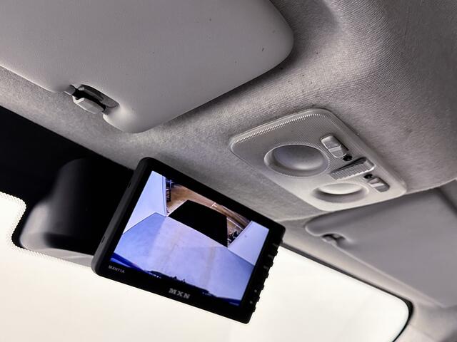 Iveco DAILY 35C16V 2.3 352 L2H2 Automaat 155PK Euro 6 3500KG trekhaak Achteruitrijcamera