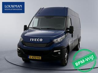 iveco-daily-35c16v-2.3-352-l2h2-aut