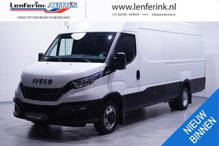 iveco-daily-35c16-160-pk-l4h2-autom