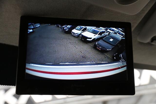 Iveco DAILY 35S18 3.0 | Clixtar | Laadvermogen 3260kg | 7 Ton | 527x207x223 | 54.000KM..