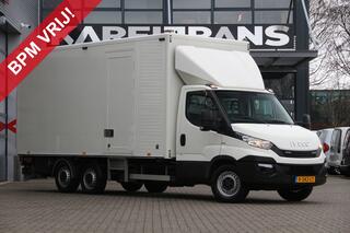 iveco-daily-35s18-3.0--clixtar--l