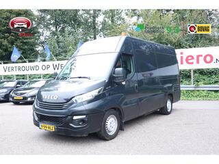 iveco-daily-35s14v-2.3-352-h3-l--na