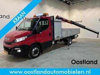 iveco-daily-35s16-2.3-open-laadbak-
