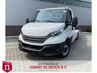 iveco-daily-35s18h-3.0-410-fly-over