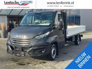 iveco-daily-35s18-180-pk-aut.-pick-