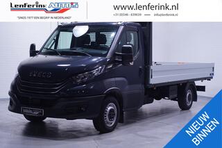 iveco-daily-35s18-180-pk-aut.-pick-