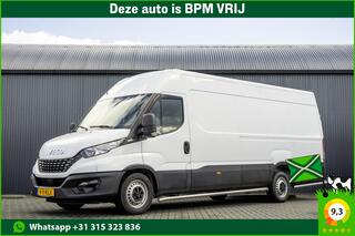 iveco-daily-35s14v-2.3-l4h2--autom