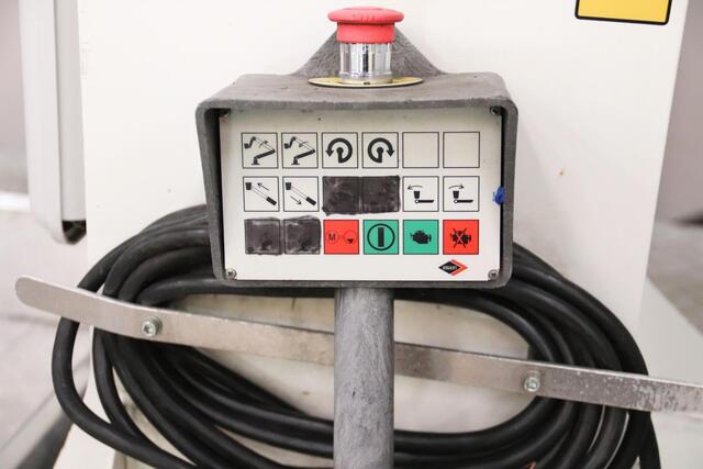 Iveco DAILY 35S12 HOOGWERKER 13 METER LT130TB MET 3500 KG TREKVERMOGEN TREKHAAK