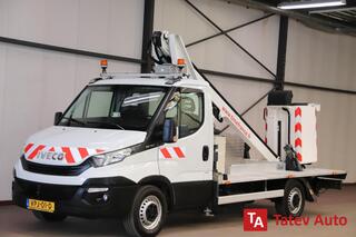 iveco-daily-35s12-hoogwerker-13-met