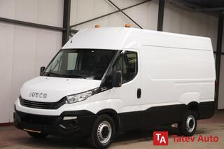 iveco-daily-35s14v-2.3-352-h2-autom