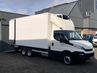 iveco-daily-35c16d-koelvries-wagen-