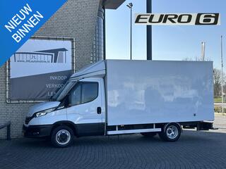 iveco-daily-35c16-3.0-345*koel-vrie