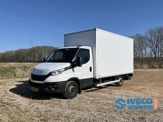 iveco-daily-35s14--origineel-neder