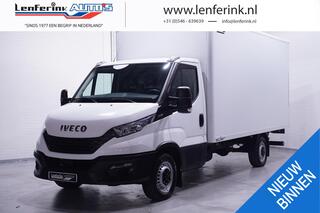 iveco-daily-35s16-160-pk-bakwagen-m