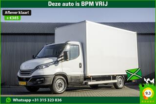 iveco-daily-35s14-2.3--bakwagen-me