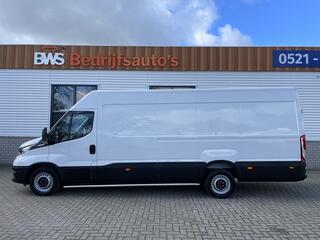 iveco-daily-35s14v-2.3-410-automaat