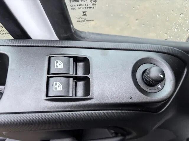 Iveco DAILY 35S16V A8 L2H2